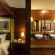 Prince Angkor Hotel & Spa, Siem Reap (Foto 4)