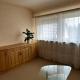 Apartment 19, Walkenried - Foto 6