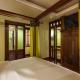 Prince Angkor Hotel & Spa, Siem Reap (Foto 5)