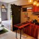 Condo at Avida Towers Riala T2 Bright, Cozy Studio with a Touch of Nature Cebu City - Fotografie 1