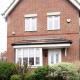 Spacious 4 Bed house with parking and garden at Reading - Fotografie 10