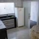 casa ampla com 3 quartos e piscina com hidromassagem, ポルト・セグロ - 写真 1