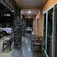 B and B Hotel, Ranong - Fotografie 10