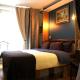 Private room in a Parisian homestay! - Close to it all!, Paris - Foto 8