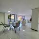 Wow! apartamento al lado de cc Oviedo y cc Sta Fe, Medellín - Fotografie 1