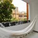 Wow! apartamento al lado de cc Oviedo y cc Sta Fe, Medellín - Fotografie 6