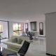 Wow! apartamento al lado de cc Oviedo y cc Sta Fe, Medellín - Fotografie 7