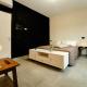 Residence La Corte - Bilocale 2