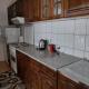 S&V Apartment Bitola - Photo 8