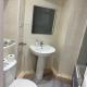 Flat next to Westfield shopping centre, Londýn - Fotografie 6