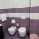 Kika Complex 2 Comfort Oasis Apartment, Tirana - Foto 4