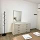 Kika Complex 2 Comfort Oasis Apartment, Tirana - Foto 10