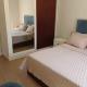 Apartment in New Cairo, New cairo - Foto 2