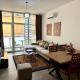 Kika Complex 2 Comfort Oasis Apartment, Tirana - Foto 1