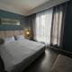Beautiful 1-bedroom apartment, Nairobi - Foto 5