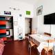 Cozy art studio Firenze - Foto 4