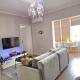 Siart Apartment, Тирана - Фото 5