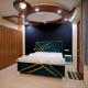 Uptown Jaipur- Luxury Premium Apartment, Jaipur - Foto 6