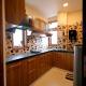 Uptown Jaipur- Luxury Premium Apartment, Jaipur - Foto 9
