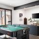Luxury Mountain Villa, Walk to Ski Lifts, Stunning 360 Degree Views!, Park City - Foto 2