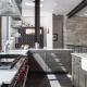 Luxury Mountain Villa, Walk to Ski Lifts, Stunning 360 Degree Views!, Park City - Foto 8