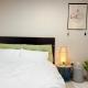 High-rise luxe Loft Seoul Stay, Seoul - Photo 1