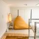 High-rise luxe Loft Seoul Stay, Seoul - Photo 3