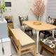 High-rise luxe Loft Seoul Stay, Seoul - Photo 4