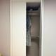 High-rise luxe Loft Seoul Stay, Seoul - Photo 9