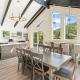 Walk to Main St, Private Hot Tub and Parking, 6 Bedrooms, Great Location - Sleeps 14, Park City - Foto 3