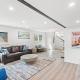 Walk to Main St, Private Hot Tub and Parking, 6 Bedrooms, Great Location - Sleeps 14, Park City - Foto 7