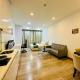 One Bukit Ceylon By Queen Serviced Suites, Kuala Lumpur - Photo 5