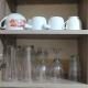Air-bnb in Kitengela, Kitengela  - Photo 7