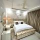 Kings Den 1BHK, Rawalpindi