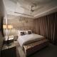 Kings Den 1BHK, Rawalpindi (zdjęcie 2)