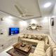 Kings Den 1BHK, Rawalpindi (zdjęcie 3)