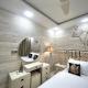 Kings Den 1BHK, Rawalpindi (zdjęcie 4)