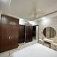 Kings Den 1BHK, Rawalpindi (zdjęcie 5)