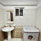 Kings Den 1BHK, Rawalpindi (zdjęcie 8)