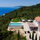 Villa Harmonia Corfu Pentati - Foto 10