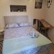 Cosy studio in a yard, Athen - Foto 1