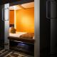 MyCUBE by MYSTAYS Asakusa Kuramae, Tokio - Fotografie 10