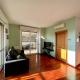 Agrippa terrace apartment, Milán - Fotografie 4