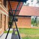 Senthamarai homestay, Sultan Bathery - Kuva 9