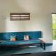 Senthamarai homestay, Sultan Bathery - Kuva 7