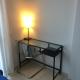 Apartamentos El Palo, Malaga - Zdjęcie 1
