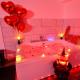 L'Arena - Love Room, Jacuzzi La Seyne-sur-Mer - Fotografie 5