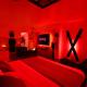 L'Arena - Love Room, Jacuzzi La Seyne-sur-Mer - Fotografie 2