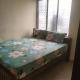 Aadhiran residency 2 Bedroom, Tiruvannamalai - Fotografie 4