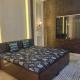 Stay with NIMMY 2, Panchkula - Fotografie 3